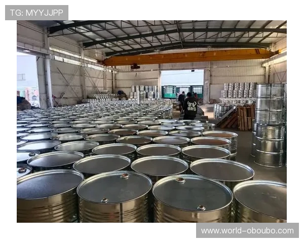 欧博官网abg客服支持全天在线提供专业高效的客户服务与技术支持