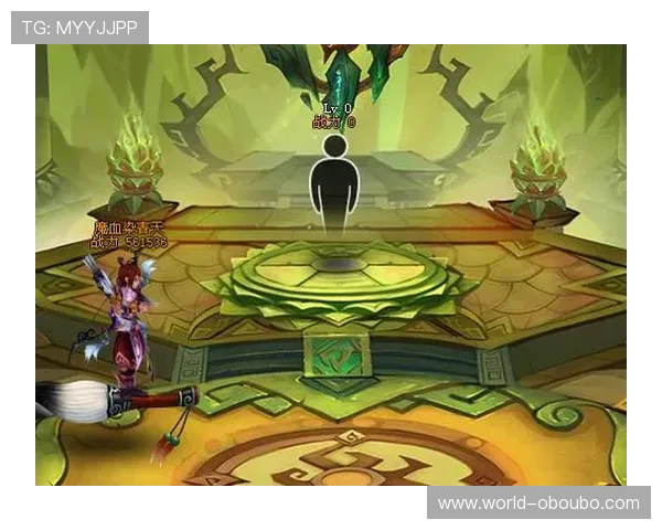 欧博官网平台安全措施全面提升玩家游戏体验与资金保障