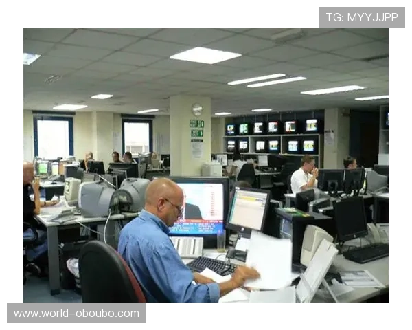 欧博官网入口手机版最新登录指南，轻松畅玩体育博彩与娱乐游戏