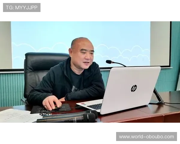 欧博官网安全保障措施详解保障玩家资金与信息安全