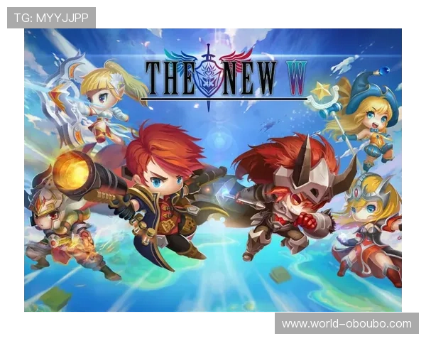 欧博官网版官方平台正式发布,开启全新娱乐体验,享受高品质的游戏服务