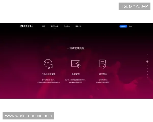 欧博平台官网最新新闻动态，掌握平台最新发展与行业动态的权威信息