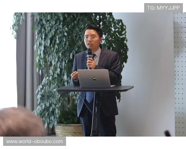 欧博开户注册最新政策变化及注意事项全面解析确保合规操作