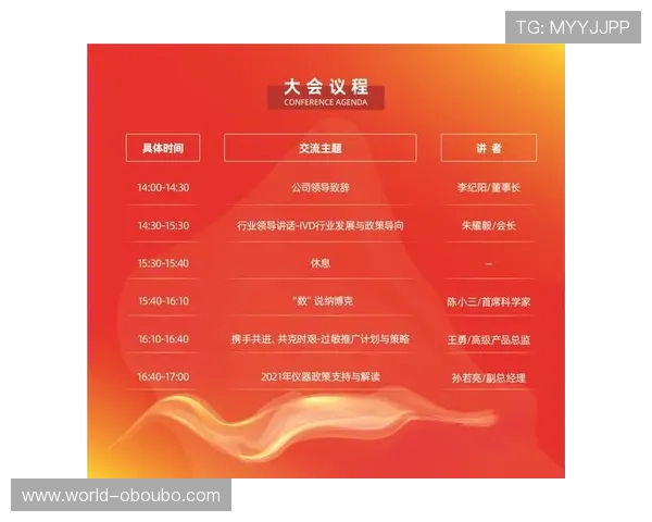 欧博开户官网:注册流程优化及常见问题解决方案 欧博开户官网:注册流程优化及常见问题解决方案