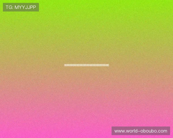 欧博最新官网客服联系方式详解，便捷沟通渠道让您无忧享受娱乐体验