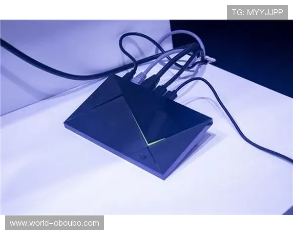 欧博最新官网app功能升级与优化，带来更流畅的娱乐体验与丰富的游戏选择