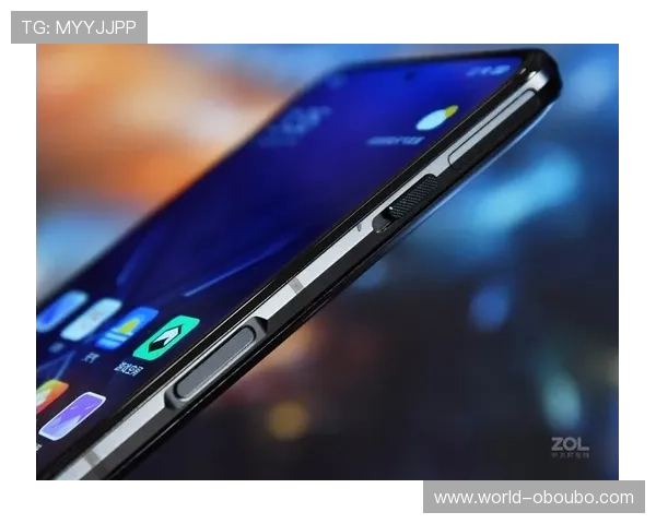 欧博手机版登陆界面操作指南帮助新手快速上手