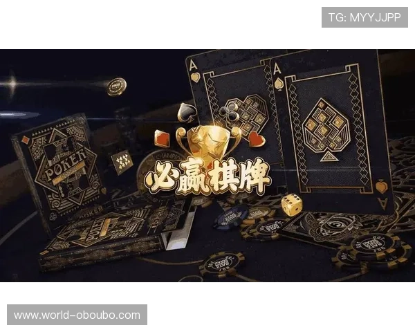 欧博手机版app下载官网官方平台，海量游戏资源一站式下载体验