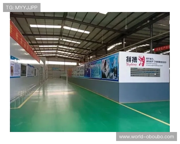 欧博正网合作政策解读为合作伙伴提供全面支持