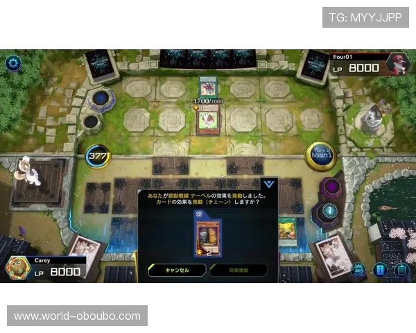 欧博游戏官方网站支付方式多样化，保障玩家资金安全与便捷