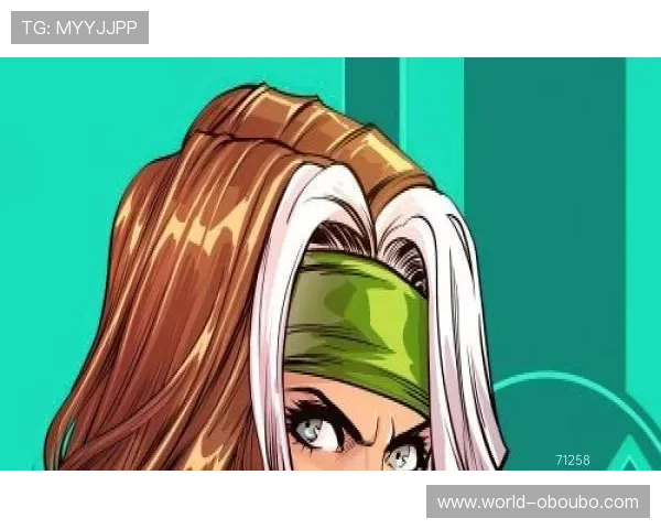 欧博游戏登录平台官网官方入口网址，快速登录享受优质游戏体验