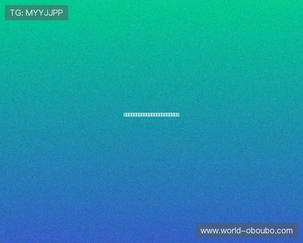 欧博登录入口:便捷安全的在线娱乐平台登录指南 欧博登录入口:便捷安全的在线娱乐平台登录指南