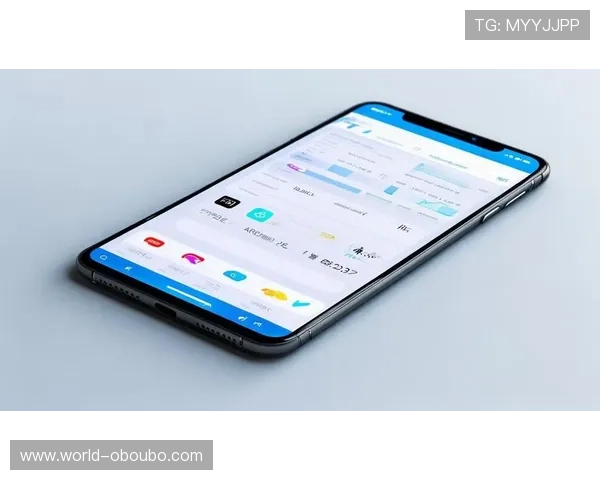 abg欧博手机登录入口官方最新版本下载及使用技巧介绍