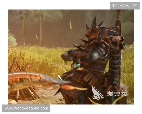 abg欧博app官方下载更新后功能全面升级，提升游戏体验与操作流畅度