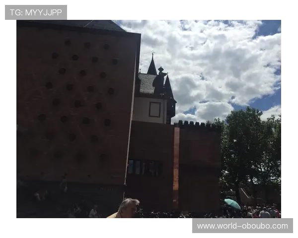 ab欧博app官网安全保障措施详解,保障玩家个人信息与资金安全的最佳实践