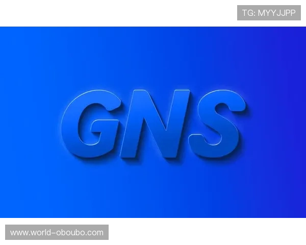 加入欧博abg官方会员的完整流程及常见问题解答,帮助新手玩家顺利入门 加入欧博abg官方会员的完整流程及常见问题解答,帮助新手玩家顺利入门