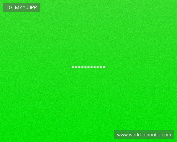 掌握欧博网站开户条件，开启稳定安全的线上娱乐体验