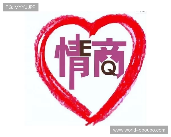 寻找欧博代理的最佳途径，全面解析多平台合作方式与实用建议