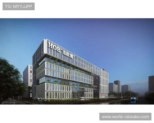 如何通过欧博会员登录官网网址快速安全地访问您的账户