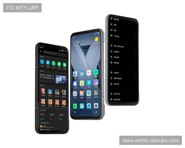 掌握欧博在线娱乐官网下载app的最新版本，确保游戏安全无忧，享受极致的娱乐体验