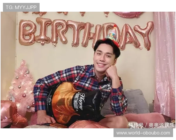 欧博abg会员登录入口无法访问怎么办？全面排查与解决方法指南