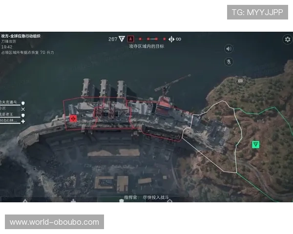 新手必看欧博真人客户端下载安装步骤，解决常见问题确保顺利进入游戏环境