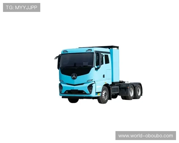 欧博abg手机app下载详细教程,轻松掌握下载安装步骤与注意事项