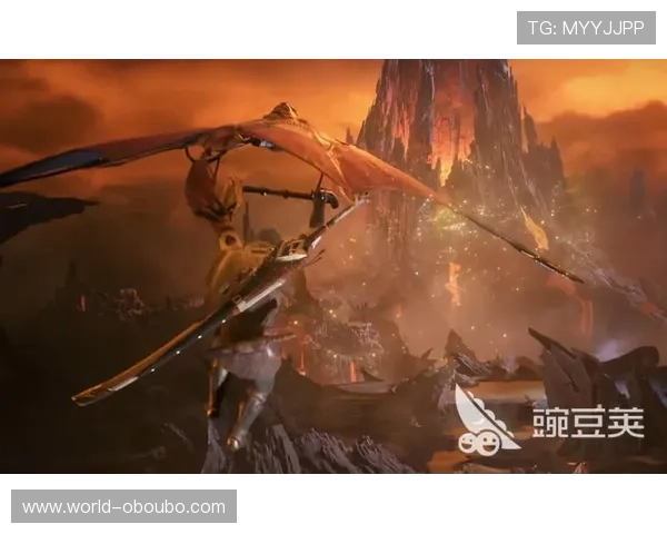 欧博abg游戏最新版本中新增的特色玩法和奖励机制全解析，提升游戏乐趣