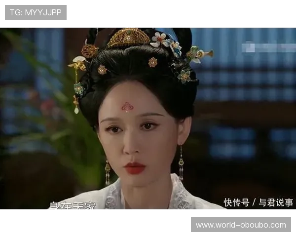 欧博abg集团官网客户服务与技术支持体系详尽介绍,保障玩家权益 欧博abg集团官网客户服务与技术支持体系详尽介绍,保障玩家权益