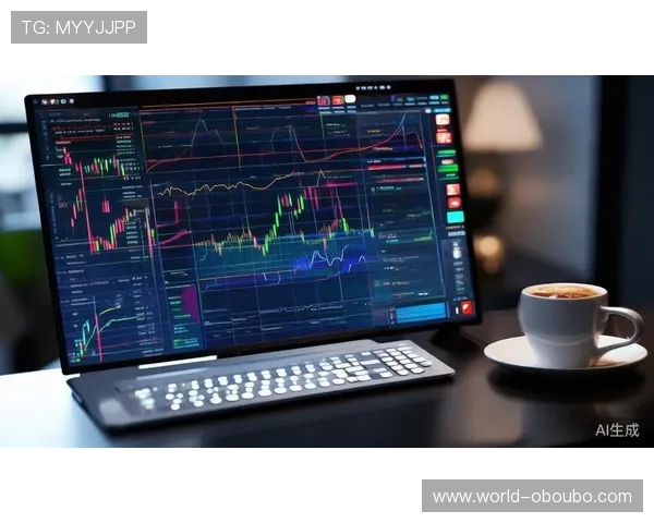 欧博app登录入口注册不了的常见问题及快速解决方案指南 欧博app登录入口注册不了的常见问题及快速解决方案指南
