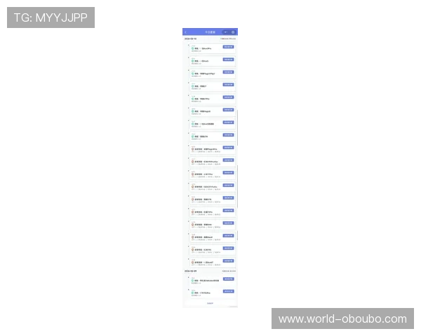 欧博app最新版本更新内容汇总，带你了解每一项新增功能和性能提升