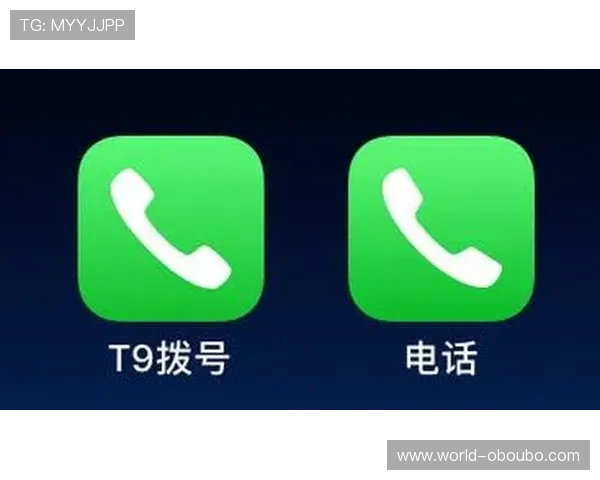 欧博app登录入口安卓版苹果版登录流程全攻略确保顺畅体验