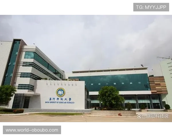 欧博代理合作电话地址及联系方式大全，助你顺利开启合作之路