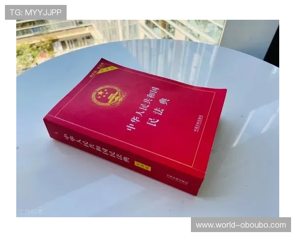 欧博买分代理服务的安全性分析及选择优质代理平台的实用建议