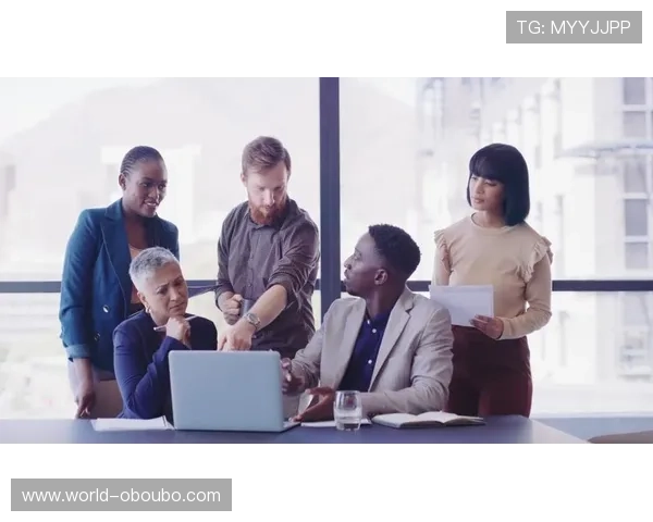 欧博代理开户经理的专业能力如何影响代理商的合作体验与业务发展分析