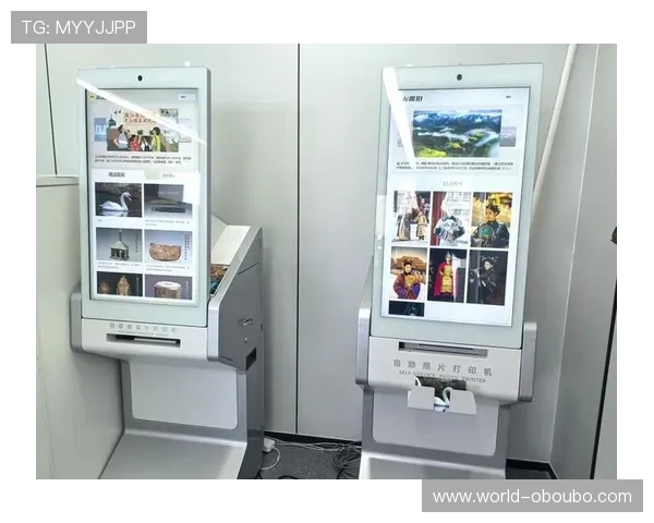 欧博会员平台多样化游戏资源与个性化定制服务满足不同玩家需求 欧博会员平台多样化游戏资源与个性化定制服务满足不同玩家需求