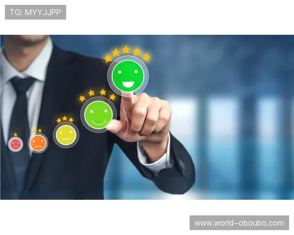 欧博会员登录网球网站详细流程及常见问题解决方案全解析 欧博会员登录网球网站详细流程及常见问题解决方案全解析