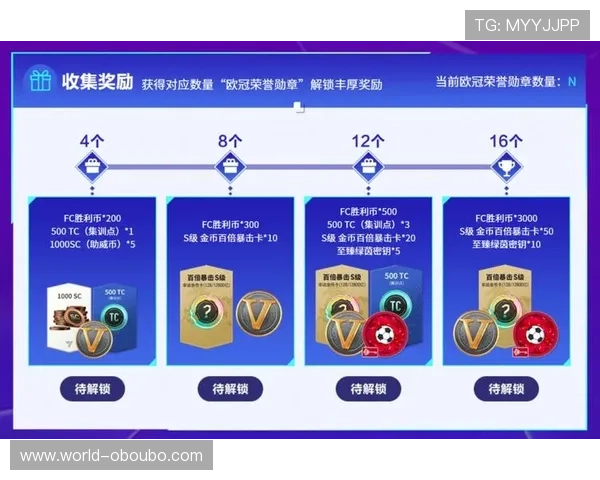 欧博体育app官网提供的最新优惠活动和赛事直播内容详解，助你轻松赢取丰厚奖励