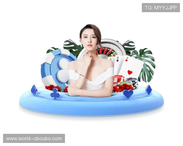 欧博体彩app官方网站入口下载安全保障措施，保障玩家个人信息和资金安全