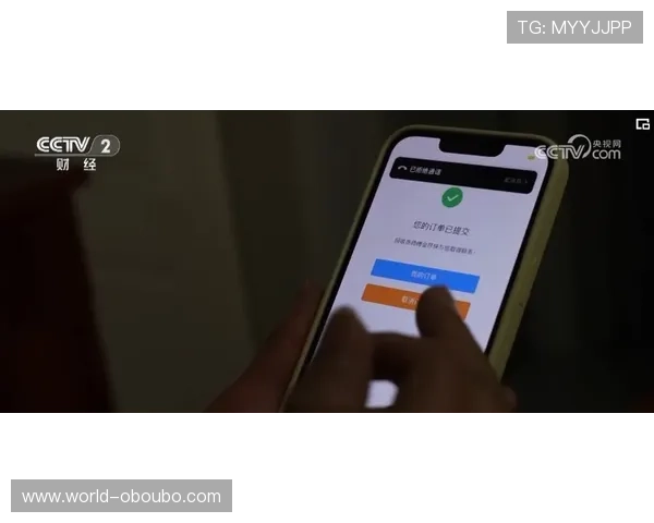 欧博信手机的优缺点详细解析以及适合的使用人群推荐