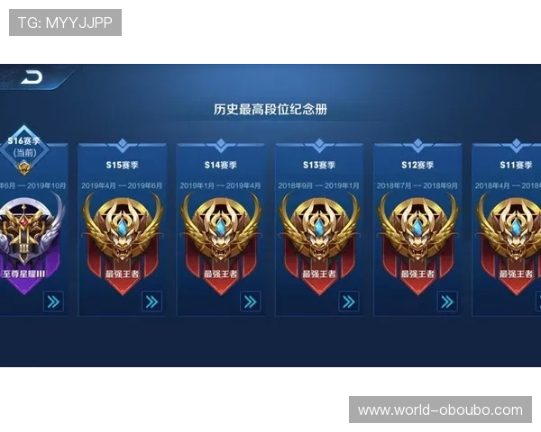 欧博娱乐安全可靠保障玩家资金安全的五大核心措施