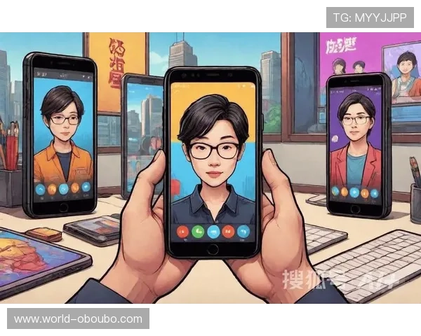 欧博官方网上客服热线全天候在线为您提供专业游戏咨询与技术支持服务