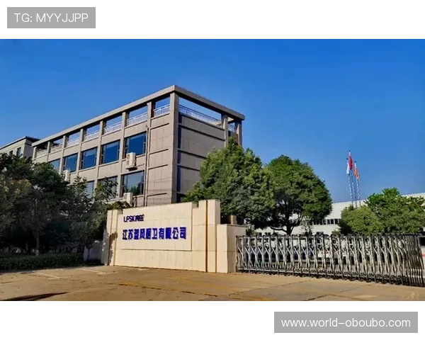 欧博官网入口安全升级方案分析持续优化安全体系保障玩家资金安全 欧博官网入口安全升级方案分析持续优化安全体系保障玩家资金安全