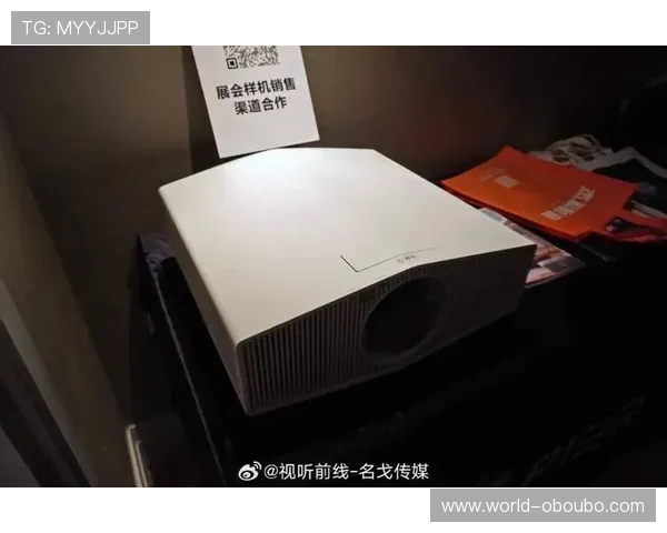 欧博官方网站登录网址2026年最新更新版本及常见登录问题解决方案