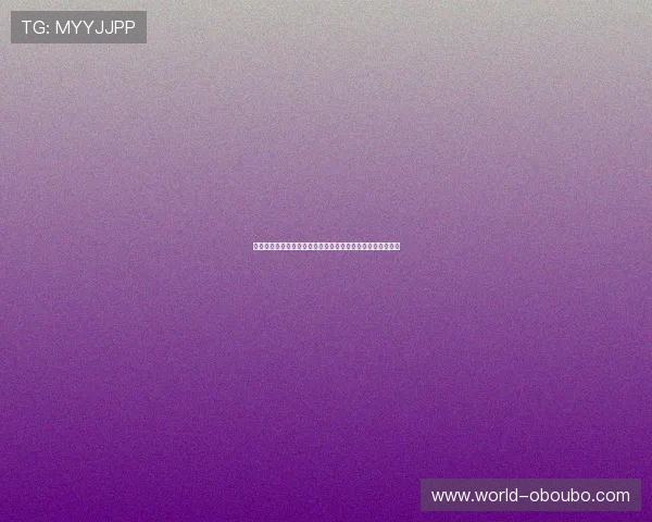 欧博官方网上赌场登录入口无法访问怎么办详细解决方案推荐