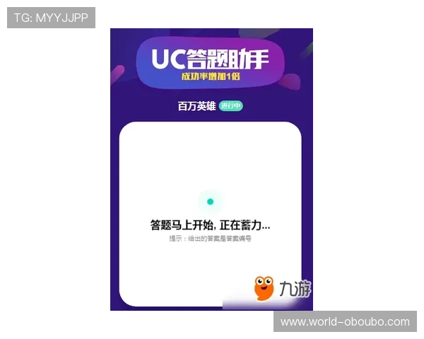 欧博官网登录入口客服常见问题解答，提供专业指导确保玩家游戏体验无忧