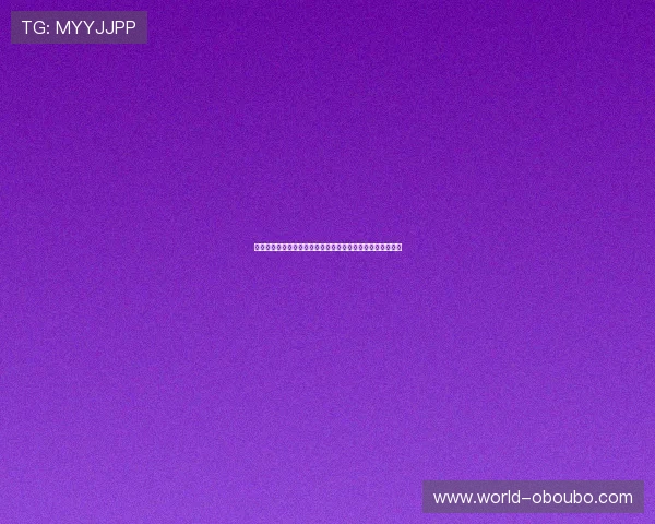 欧博平台官网首页入口常见故障排查与技术支持快速解决方案