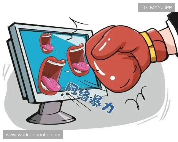 欧博官网开户客服如何保障玩家账户安全与信息隐私