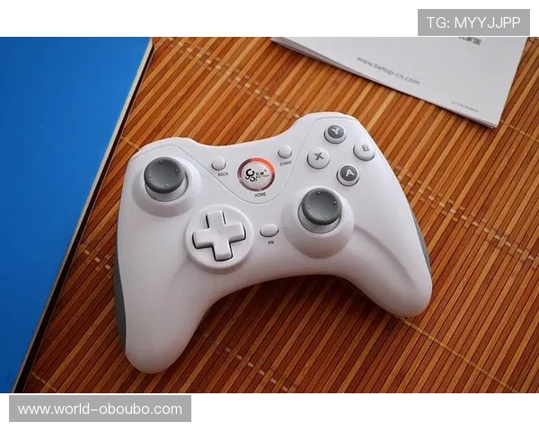 欧博手机版app下载安装最新版本，详细步骤指南帮助玩家轻松完成游戏体验升级