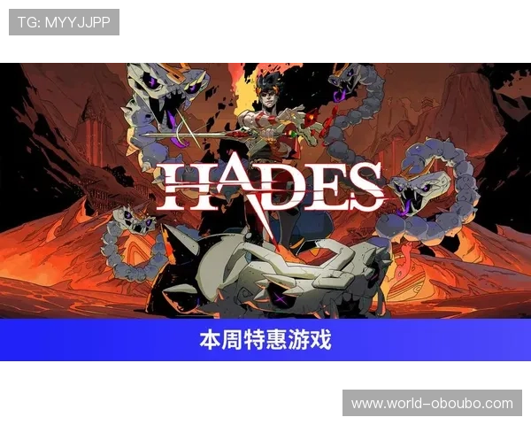 欧博手机版登陆网址官方入口，快速登录畅玩多款热门游戏推荐